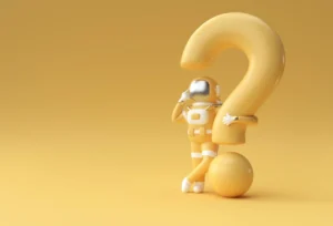 چگونه از هوش مصنوعی سوال کنیم تا بهترین پاسخ‌ها را بگیرید؟